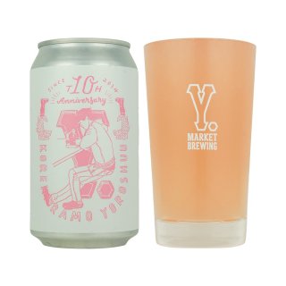 Ĥ<br><span> Strawberry Peach Seltzer </span><img class='new_mark_img2' src='https://img.shop-pro.jp/img/new/icons1.gif' style='border:none;display:inline;margin:0px;padding:0px;width:auto;' />
