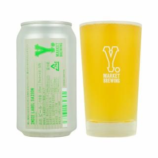INDIE LABEL SAISON<br><span> ǥ졼٥륻 </span>