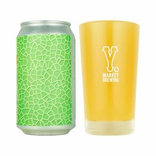 Ǥ<br><span> Oh It's definitely Melon!! </span>