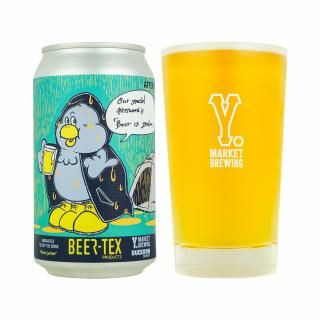 BEER-TEX #1.1 Rainy Jacket<br><span> ӥƥå#1.1쥤ˡ㥱å </span>