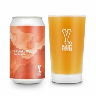 tokotoko IPA<br><span> ȤȤIPA </span><img class='new_mark_img2' src='https://img.shop-pro.jp/img/new/icons1.gif' style='border:none;display:inline;margin:0px;padding:0px;width:auto;' />