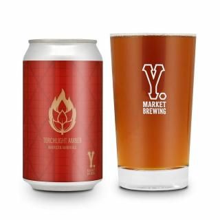 Torchlight Amber<br><span> ȡ饤ȥС </span><img class='new_mark_img2' src='https://img.shop-pro.jp/img/new/icons1.gif' style='border:none;display:inline;margin:0px;padding:0px;width:auto;' />