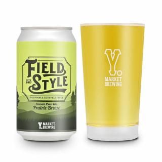 Prairie Breeze<br><span> ץ쥤꡼֥꡼ </span><img class='new_mark_img2' src='https://img.shop-pro.jp/img/new/icons1.gif' style='border:none;display:inline;margin:0px;padding:0px;width:auto;' />