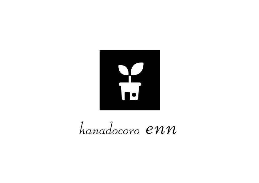 hanadocoro enn&enn hanatokurashi