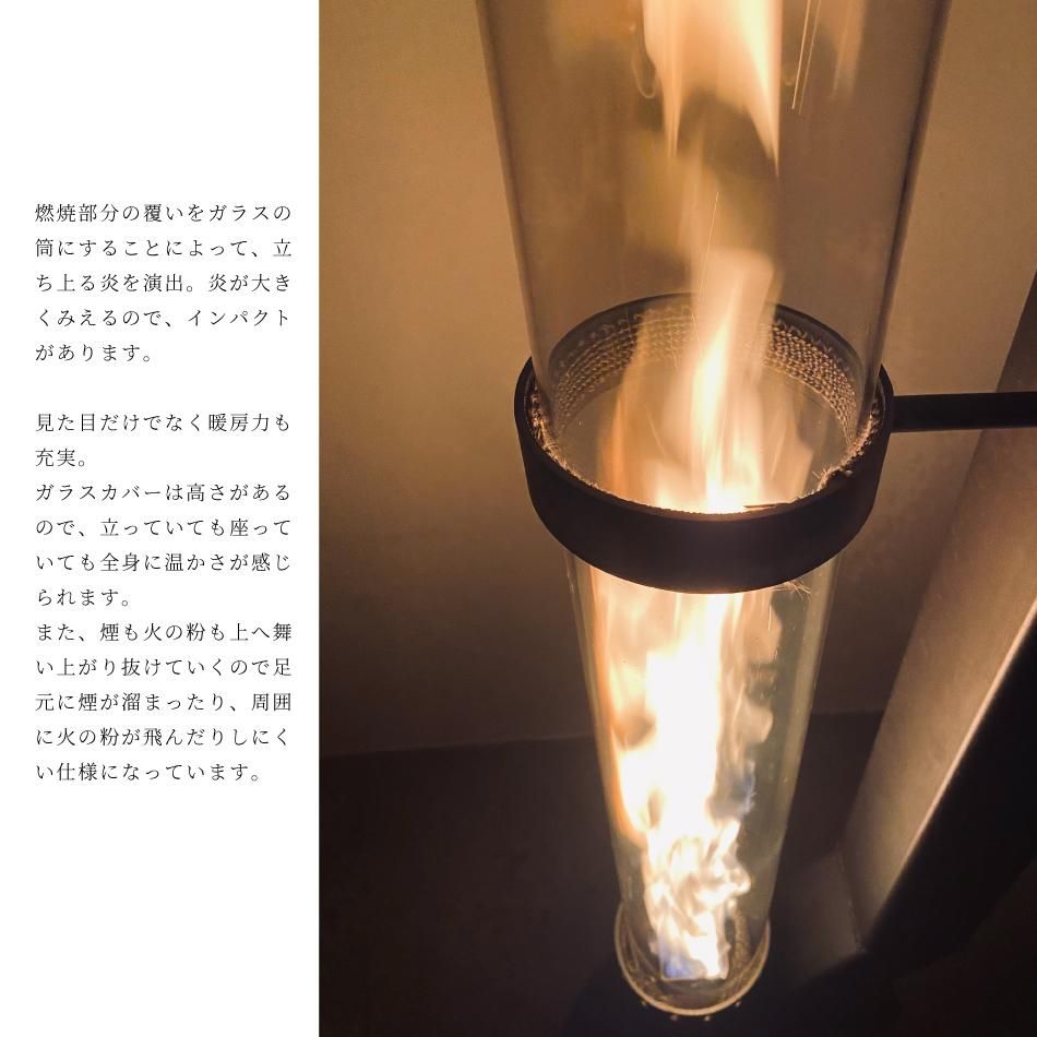 ペレットストーブ ペレットストーブのサポート情報ページ - 山本製作所 ペレット