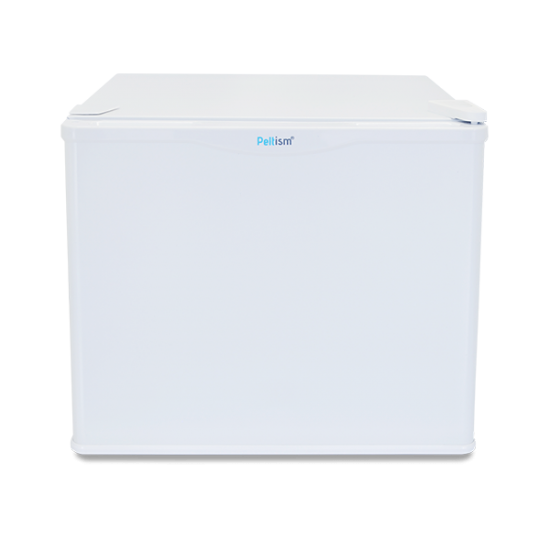 小型冷蔵庫の価格 相場はどれくらい 用途に合わせて選ぼう 小型冷蔵庫 Peltism