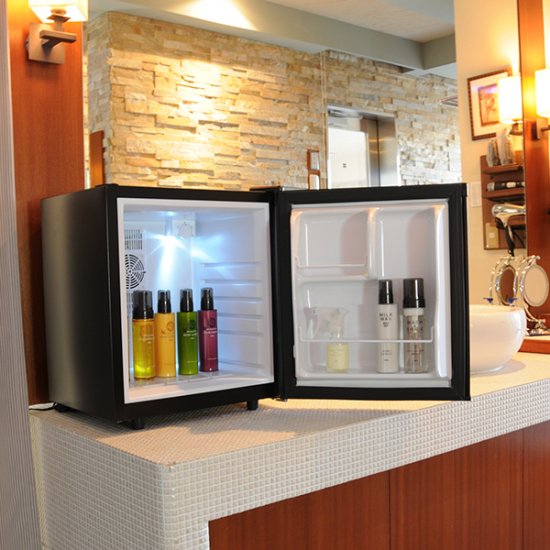 生活家電 冷蔵庫 35リットル型小型冷蔵庫 ミニ冷蔵庫 Peltism Proシリーズ