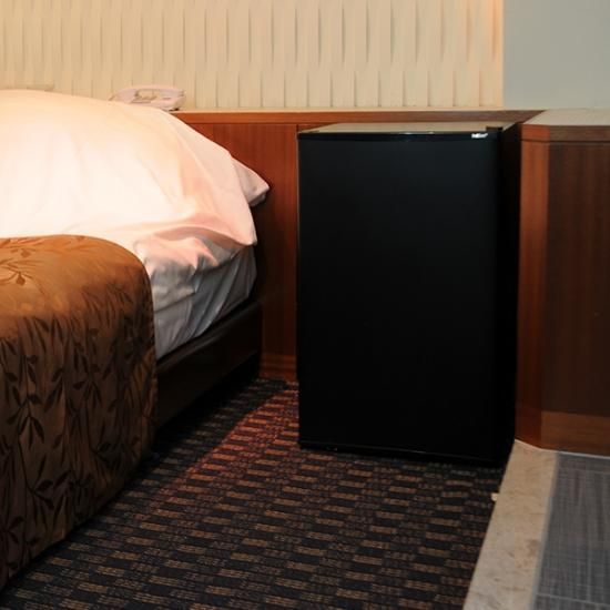 70リットル型小型冷蔵庫 ミニ冷蔵庫 Peltism HPTシリーズ