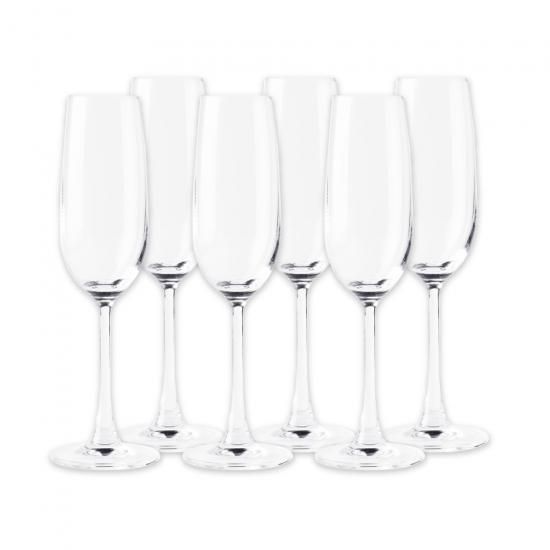 ドンペリシャンパングラス　リーデル　フルートグラス　ワイングラス6脚 非売品 シャンパングラス ドンペリ」の人気商品一覧 | 安い商品を通販