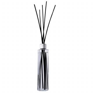 リードディフューザー ROOM FRAGRANCE