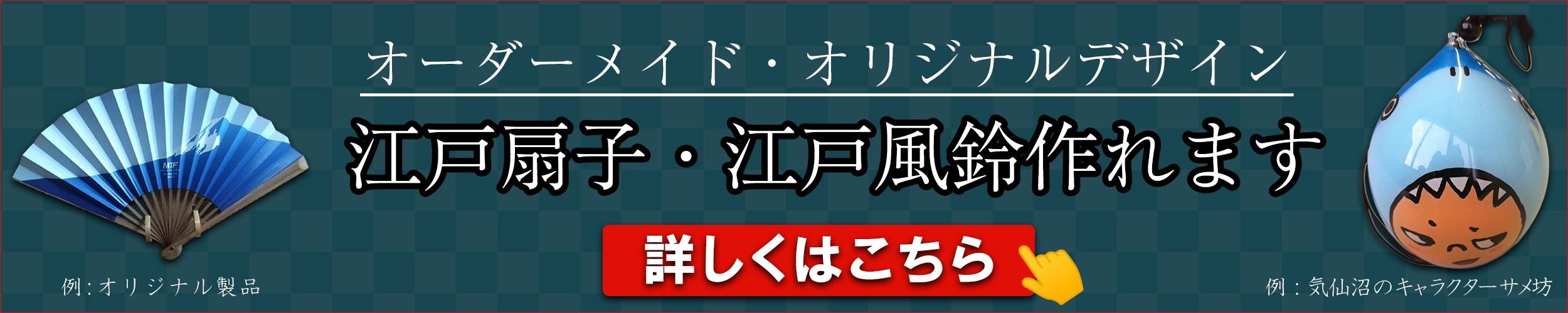 ꥸʥ빾ҡ