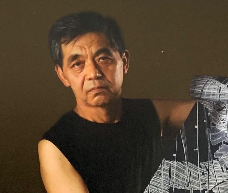 üâ¶¶ÜÆ°ì¡Ê¤¿¤«¤Ï¤·¤¨¤¤¤¤¤Á¡Ë