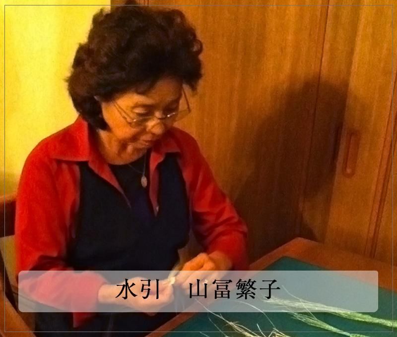 ˻