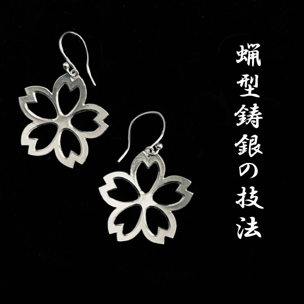 金工