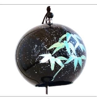 江戸風鈴 - wa-MIRAI 伝統と今を結ぶものづくり。