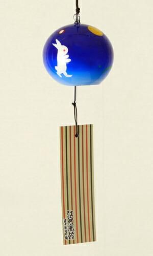 江戸風鈴