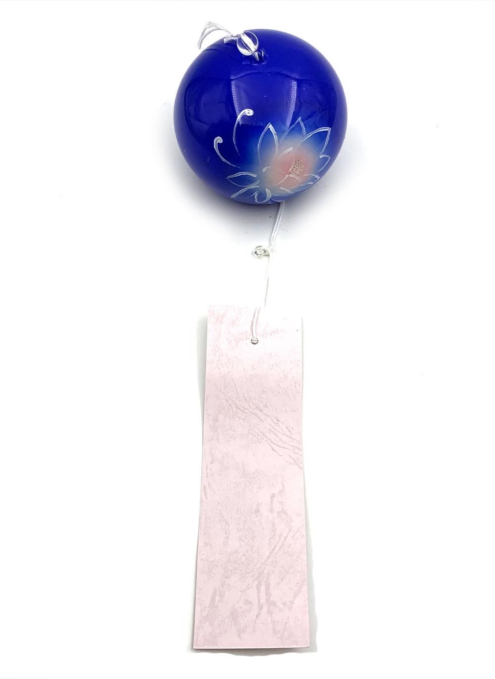【非売品】MaisonMartianMargiela江戸ベル風鈴　kuni 篠原風鈴本舗 / 風鈴卓上スタンド【ONE】｜WACKO MARIA｜MELTING