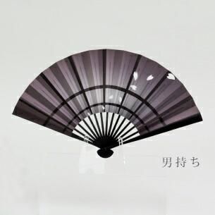 江戸扇子