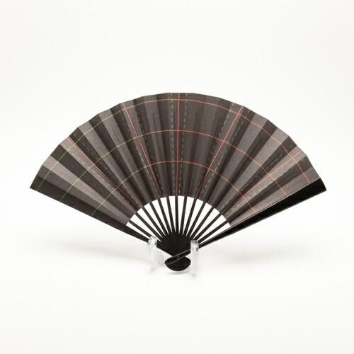 江戸扇子