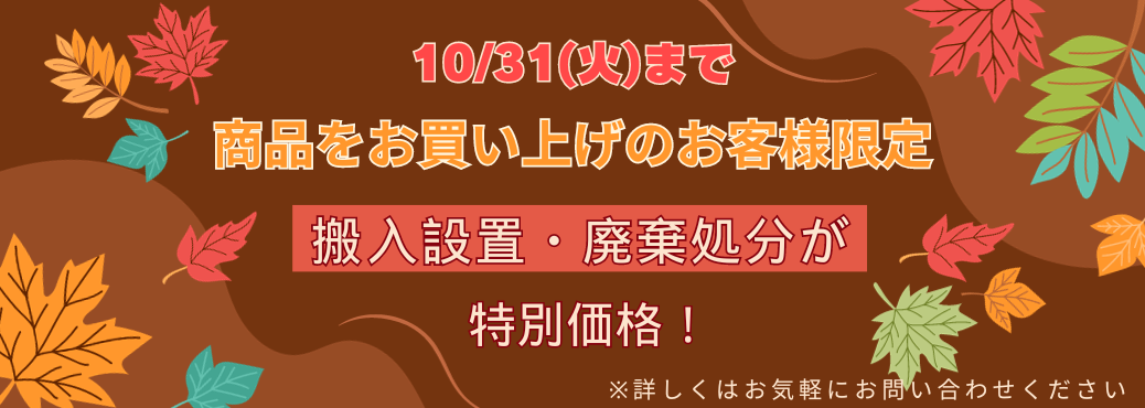 フレークアイスメーカー FM-120K 幅600×奥行600×高さ800(mm) 単相100V 送料無料 - 3