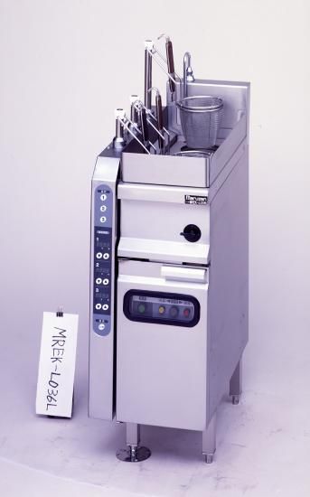 マルゼン 自動ゆで麺機 Mrek L036l 電気 型番末尾rは右リフト装着 店舗厨房機器が超特価の通販サイト Dreamin ドリーミン マルゼン 自動ゆで麺機 Mrek L036l 電気 型番末尾rは右リフト装着 店舗厨房機器が超特価の通販サイト Dreamin ドリーミン