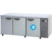 コールドテーブル冷凍冷蔵庫 パナソニック SUR-K1861CSB-R 業務 コールドテーブル冷凍冷蔵庫 パナソニック SUR-K1861CSB-R 業務