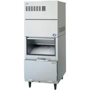 パナソニック SIM-AC320YN-FUB4(旧SIM-C241YN-FYB) チップ パナソニック SIM-AC320YN-FUB4(旧SIM-C241YN-FYB) チップ