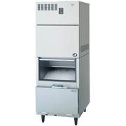 パナソニック SIM-C450YNW-FYB チップアイス製氷機420kg パナソニック SIM-C450YNW-FYB チップアイス製氷機420kg