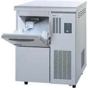 パナソニック SIM-F140A 製氷機 フレークアイス 140kgタイプ パナソニック SIM-F140A 製氷機 フレークアイス 140kgタイプ