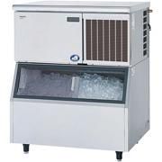 製氷機 SIM-S140XNB-LB2 パナソニック キューブアイス 140kg 製氷機 SIM-S140XNB-LB2 パナソニック キューブアイス 140kg