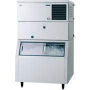 SIM-S241NB-CLB2 パナソニック キューブアイス製氷機 240kgタイプ SIM-S241NB-CLB2 パナソニック キューブアイス製氷機 240kgタイプ