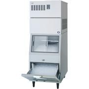 パナソニック SIM-C241YN-FXB チップアイス製氷機240kgタイプ 業務用 パナソニック SIM-C241YN-FXB チップアイス製氷機240kgタイプ 業務用