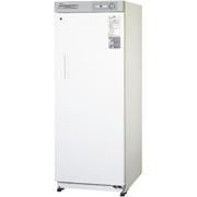 Panasonic 冷蔵ショーケース 楽天市場】パナソニック 冷蔵ショーケース SSR-DXZ170 (旧型番 SSR