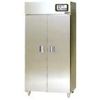 マルゼン MSH10-21SE 食器消毒保管庫 電気 奥行1列 片面扉 マルゼン MSH10-21SE 食器消毒保管庫 電気 奥行1列 片面扉