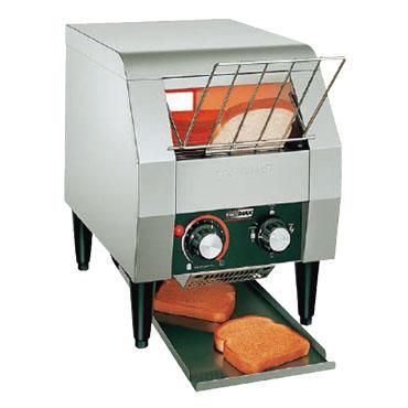 サンテック TM-5H コンベアトースター AC100V仕様 - 店舗厨房 サンテック TM-5H コンベアトースター AC100V仕様 - 店舗厨房