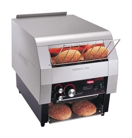 サンテック TQ-800H コンベアートースター (単相200V) サンテック TQ-800H コンベアートースター (単相200V)