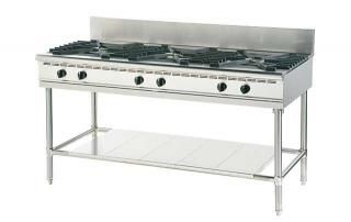 業務用厨房機器メーカーフジマックの商品一覧 業務用厨房機器メーカーフジマックの商品一覧