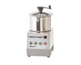 ロボクープ」の取り扱い商品一覧