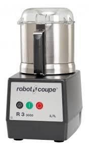 ロボクープ」の取り扱い商品一覧
