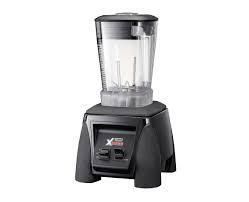 ワーリング」の取り扱い商品一覧