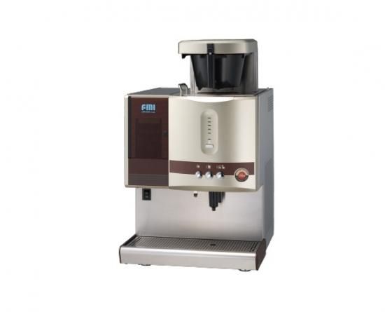 楽天市場】【中古】2020年製 FMI カフェトロン CT-1000S