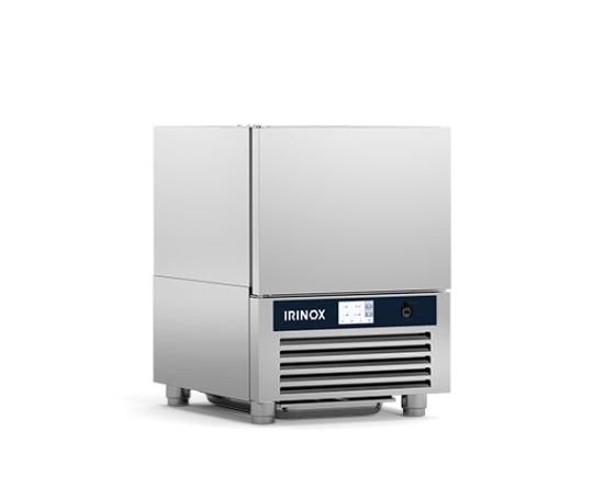 EF NEXT XS イリノックス 旧EF-10.1 ジェラート専用 ブラスト EF NEXT XS イリノックス 旧EF-10.1 ジェラート専用 ブラスト