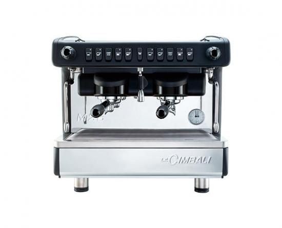 M26-DT/2B CPT チンバリ エスプレッソマシン FMI 業務用 送料 M26-DT/2B CPT チンバリ エスプレッソマシン FMI 業務用 送料