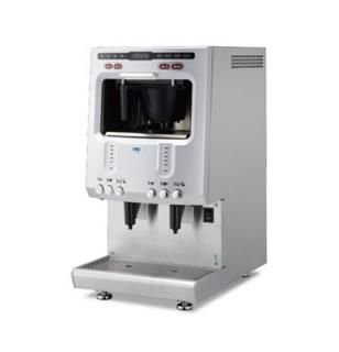 CAFE-TRONE(カフェトロン)」の取り扱い商品一覧