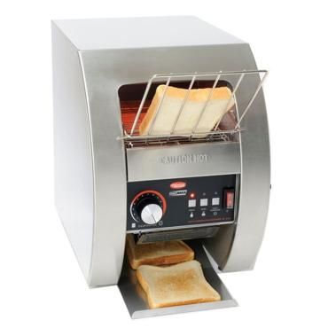 サンテック TM3-5H コンベアトースター AC100V仕様 - 店舗厨房 サンテック TM3-5H コンベアトースター AC100V仕様 - 店舗厨房