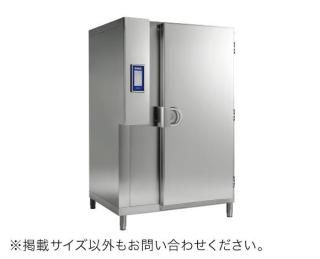 フリーザー 業務用ベーカーズプロダクション三相200V