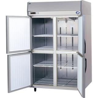 業務用厨房機器メーカーパナソニックの商品一覧 業務用厨房機器メーカーパナソニックの商品一覧