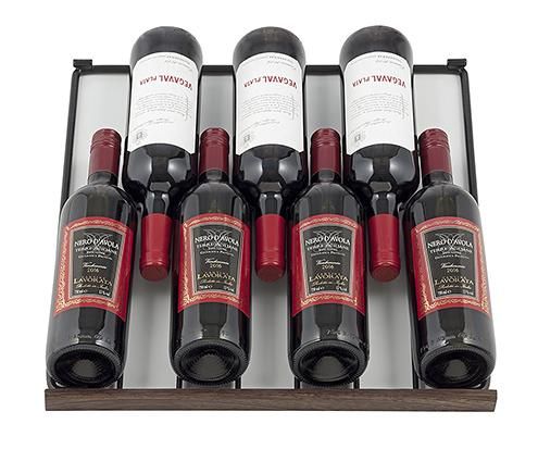 フォルスタージャパン SG-196GD GrandCellarシリーズ ワインセラー フォルスタージャパン SG-196GD GrandCellarシリーズ ワインセラー