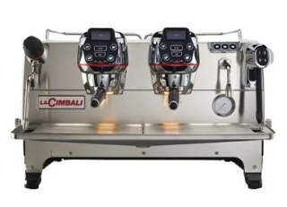 LA CIMBALI(ラ・チンバリ)」の取り扱い商品一覧 LA CIMBALI(ラ・チンバリ)」の取り扱い商品一覧