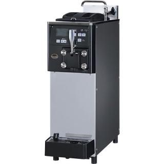 ソフトクリームフリーザーの取扱い商品一覧